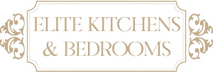 Elite Kitchens and Bedrooms Logo